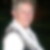Profilbild von Hedwig Grothe