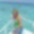 Profilbild von Nadine Göbel