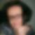 Profilbild von Tatjana Türk  Seiler