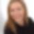 Profilbild von Nadine Schröder