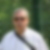 Profilbild von Harald Meyer