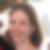 Profilbild von Emily Fabrycky
