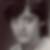 Profilbild von Ingrid Düvel