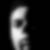 Profilbild von Kevin Barzic