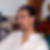 Profilbild von Ralph Kellermann