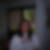 Profilbild von Kirstin Thoss