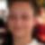 Profilbild von Maike Bronnert