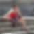Profilbild von Ines Schüller