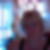 Profilbild von Angela Fritsch