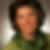 Profilbild von Odila Kamenz