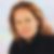 Profilbild von Stephanie Drunk