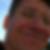 Profilbild von Andre Werner