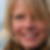 Profilbild von Anja Kujath