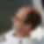 Profilbild von Willi Baur