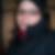 Profilbild von Melanie Hunneshagen
