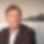 Profilbild von Michael Donath