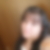 Profilbild von Nicola Hanelt