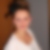Profilbild von Margarita Traisse