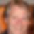 Profilbild von Bernd Hänyes