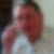 Profilbild von Ralf Vogt