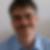 Profilbild von Michael Behrendt