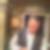 Profilbild von Gerhard Schwamberger