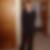 Profilbild von Maren Lawecki