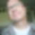 Profilbild von Jochen Maurer
