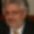Profilbild von Andreas Nowak