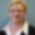 Profilbild von Doreen Tschammer
