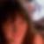 Profilbild von Elke Bannasch