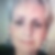 Profilbild von Claudia Grandpierre-Lohse