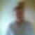 Profilbild von Daniel Weber