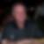 Profilbild von John Christian Sageder