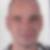 Profilbild von Sascha Fox