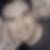 Profilbild von Daniel Naumann