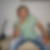 Profilbild von Marian Bodenbach