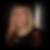 Profilbild von Pamela Kley