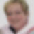 Profilbild von Dorothea Elisabeth Piper