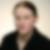 Profilbild von Carolin Steinbrich