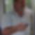 Profilbild von Werner Mehn