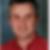 Profilbild von Rafael Klehr