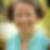 Profilbild von Daniela Klimaschka
