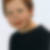 Profilbild von Tobias Weißenborn