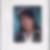 Profilbild von Steffi Lischke
