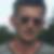 Profilbild von Gunter Knorr