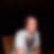 Profilbild von Björn Hannesen