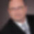 Profilbild von Torsten Schinke