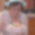 Profilbild von Renate Dorothea Ciezki