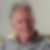 Profilbild von Werner Prof. Dr. Jugelt